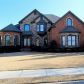 1644 Hutton Place S, Cumming, GA 30041 ID:13885420