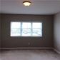 2640 Lake Shore Dr # 812, West Palm Beach, FL 33404 ID:13891204
