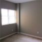 2640 Lake Shore Dr # 812, West Palm Beach, FL 33404 ID:13891208