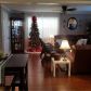 745 Austin Creek Drive, Buford, GA 30518 ID:13772567