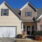 745 Austin Creek Drive, Buford, GA 30518 ID:13772568