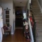 745 Austin Creek Drive, Buford, GA 30518 ID:13772569