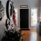 745 Austin Creek Drive, Buford, GA 30518 ID:13772570