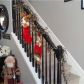 745 Austin Creek Drive, Buford, GA 30518 ID:13772571