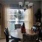 745 Austin Creek Drive, Buford, GA 30518 ID:13772572