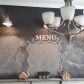 745 Austin Creek Drive, Buford, GA 30518 ID:13772573