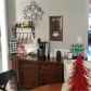 745 Austin Creek Drive, Buford, GA 30518 ID:13772574