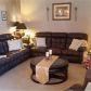 745 Austin Creek Drive, Buford, GA 30518 ID:13772575