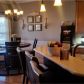 745 Austin Creek Drive, Buford, GA 30518 ID:13772576