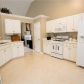 6168 Autumn View Cove Nw, Acworth, GA 30101 ID:13794142