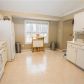 6168 Autumn View Cove Nw, Acworth, GA 30101 ID:13794144