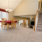6168 Autumn View Cove Nw, Acworth, GA 30101 ID:13794145