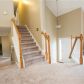 6168 Autumn View Cove Nw, Acworth, GA 30101 ID:13794146