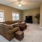 6168 Autumn View Cove Nw, Acworth, GA 30101 ID:13794147
