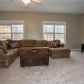 6168 Autumn View Cove Nw, Acworth, GA 30101 ID:13794148