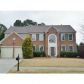 544 Ashland Parkway, Woodstock, GA 30189 ID:12300398