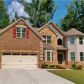 4680 Belcrest Way, Cumming, GA 30040 ID:13790688