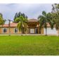 27600 SW 172nd Ave, Homestead, FL 33031 ID:13892167
