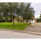 27600 SW 172nd Ave, Homestead, FL 33031 ID:13892168