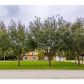 27600 SW 172nd Ave, Homestead, FL 33031 ID:13892169