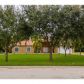 27600 SW 172nd Ave, Homestead, FL 33031 ID:13892170