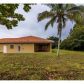 27600 SW 172nd Ave, Homestead, FL 33031 ID:13892171
