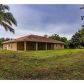 27600 SW 172nd Ave, Homestead, FL 33031 ID:13892172