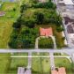 27600 SW 172nd Ave, Homestead, FL 33031 ID:13892173
