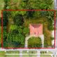27600 SW 172nd Ave, Homestead, FL 33031 ID:13892175