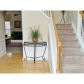 544 Ashland Parkway, Woodstock, GA 30189 ID:12300400