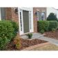 544 Ashland Parkway, Woodstock, GA 30189 ID:12300399