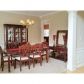 544 Ashland Parkway, Woodstock, GA 30189 ID:12300401