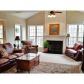 544 Ashland Parkway, Woodstock, GA 30189 ID:12300402