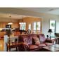 544 Ashland Parkway, Woodstock, GA 30189 ID:12300403