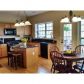 544 Ashland Parkway, Woodstock, GA 30189 ID:12300404
