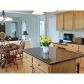 544 Ashland Parkway, Woodstock, GA 30189 ID:12300405