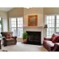 544 Ashland Parkway, Woodstock, GA 30189 ID:12300406