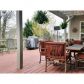 544 Ashland Parkway, Woodstock, GA 30189 ID:12300407