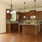 6876 Outrigger Court, Flowery Branch, GA 30542 ID:13754634