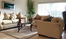 1911 SW 135 WY Hollywood, FL 33027