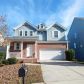 2295 Valley Creek Drive, Lithia Springs, GA 30122 ID:13806733