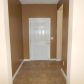 2295 Valley Creek Drive, Lithia Springs, GA 30122 ID:13806734