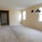 2295 Valley Creek Drive, Lithia Springs, GA 30122 ID:13806735