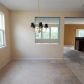 2295 Valley Creek Drive, Lithia Springs, GA 30122 ID:13806738