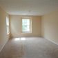 2295 Valley Creek Drive, Lithia Springs, GA 30122 ID:13806739