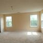 2295 Valley Creek Drive, Lithia Springs, GA 30122 ID:13806740