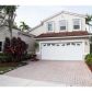 1514 SW 149th Ave, Hollywood, FL 33027 ID:13849143
