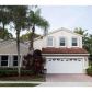 1514 SW 149th Ave, Hollywood, FL 33027 ID:13849144
