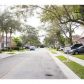 1514 SW 149th Ave, Hollywood, FL 33027 ID:13849145