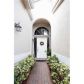 1514 SW 149th Ave, Hollywood, FL 33027 ID:13849146